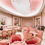 Hotel Bennett