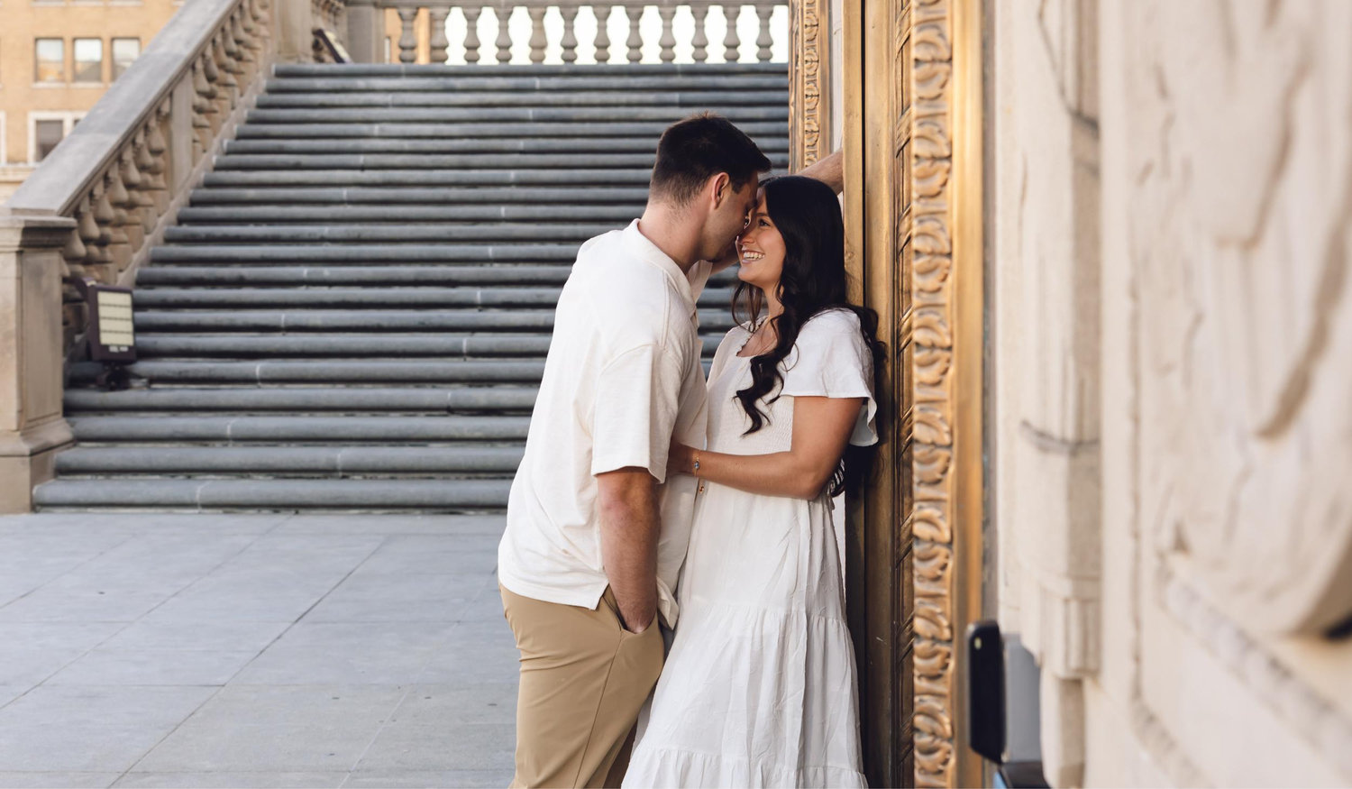 The Wedding Website of Ashlee Fisk and Kaden Echeman