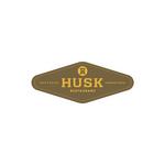 Husk