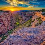 Colorado National Monument