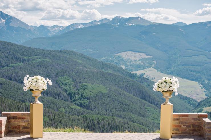 The Wedding Website of Katherine Brady Meadows and Peter-John van Beurden