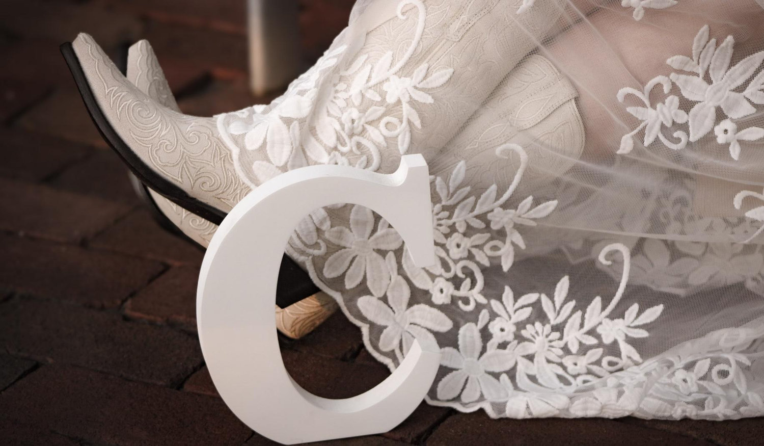 Footer image