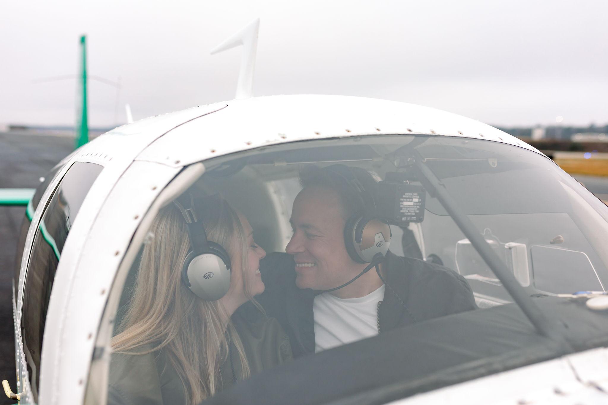 The Wedding Website of Ashley Porter and Tuomo Aho