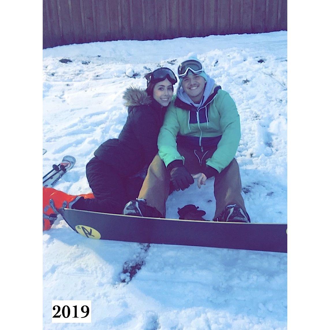 2019