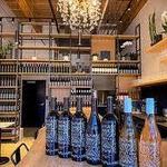 Virtue Cellars Winery