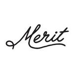 Merit Coffee