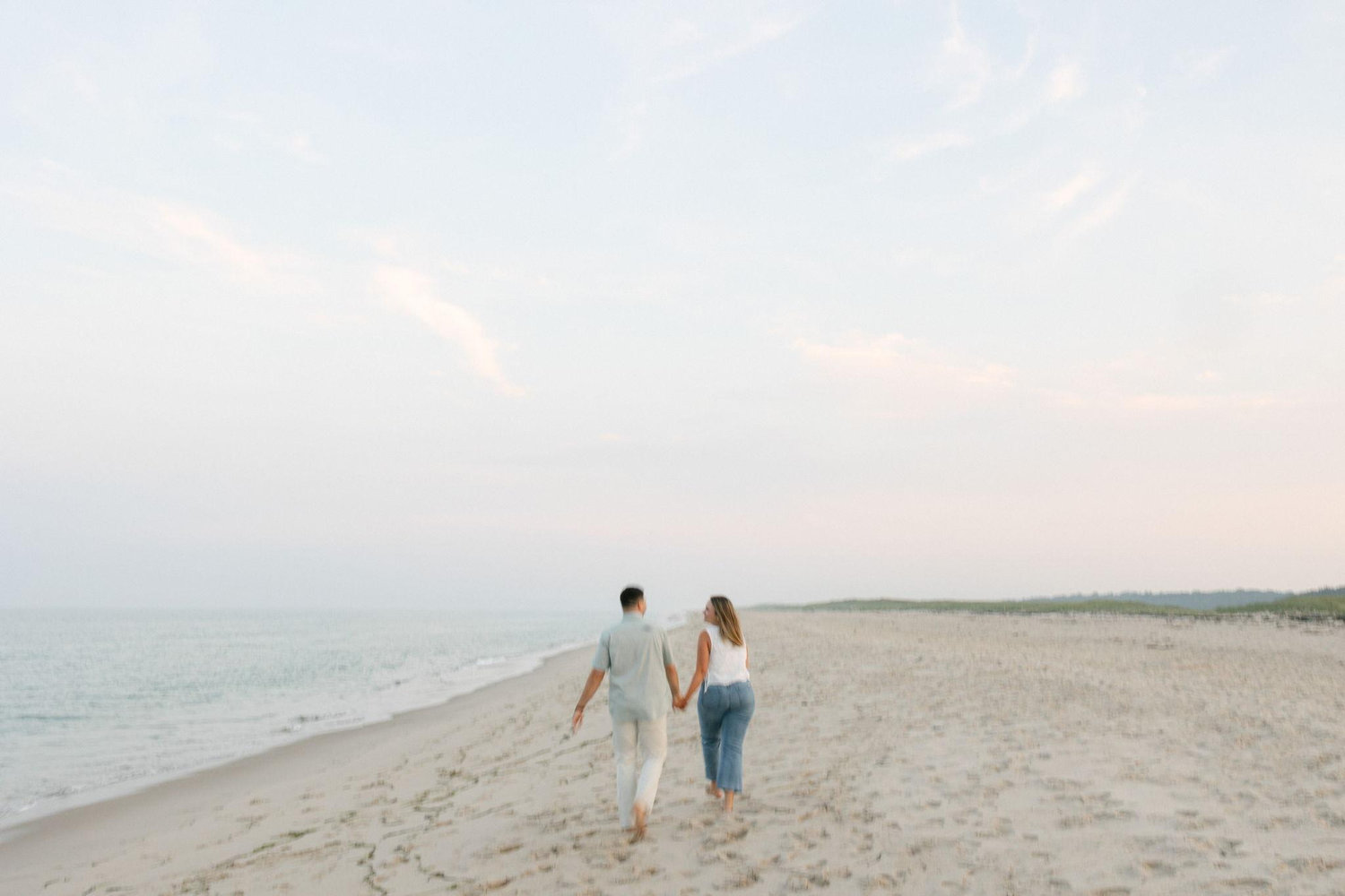 The Wedding Website of Natalie Beauparlant and Nick Cerasuolo