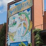 SweetWater Brewing Company