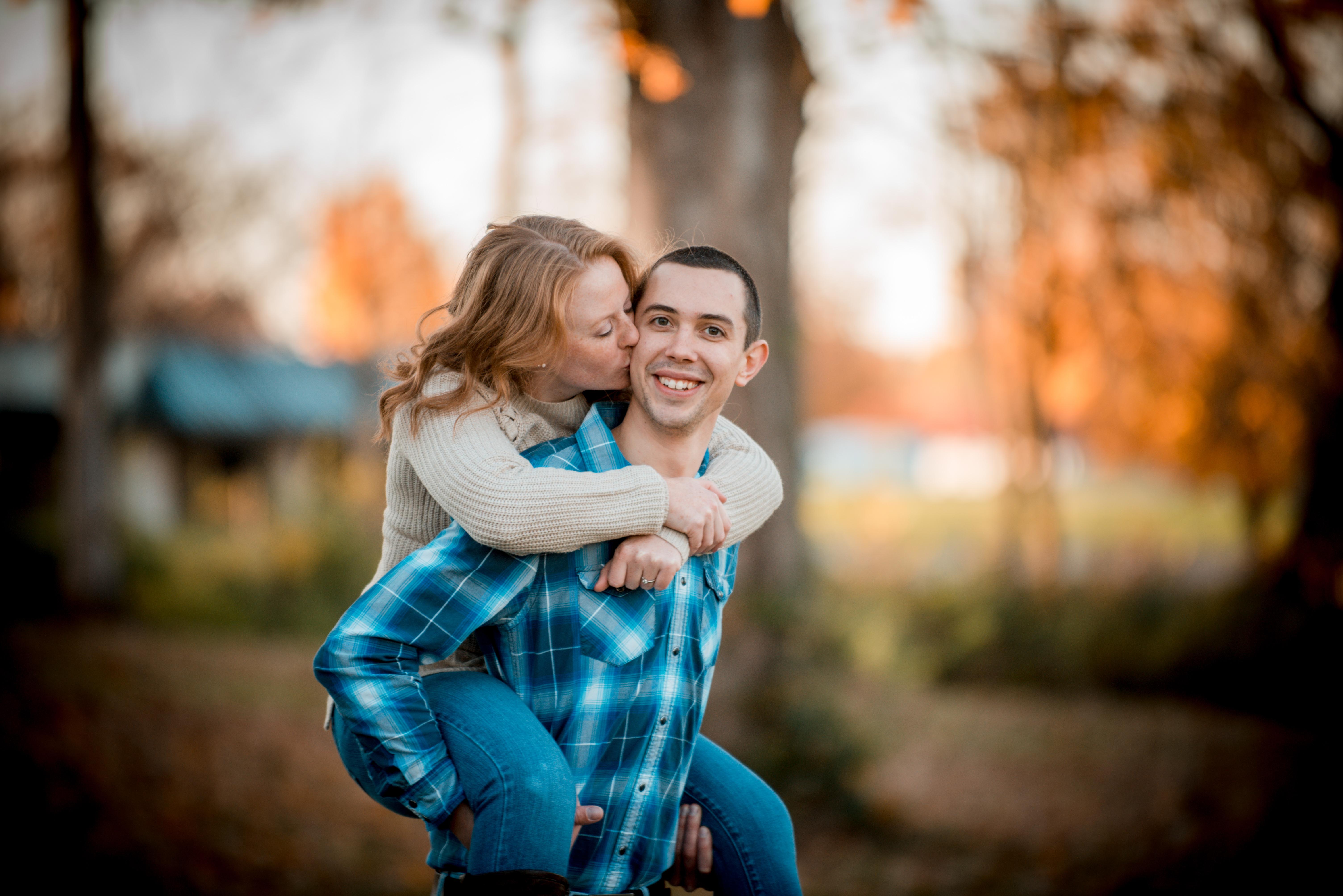 The Wedding Website of Holly Baklarz and Ron Borkowski