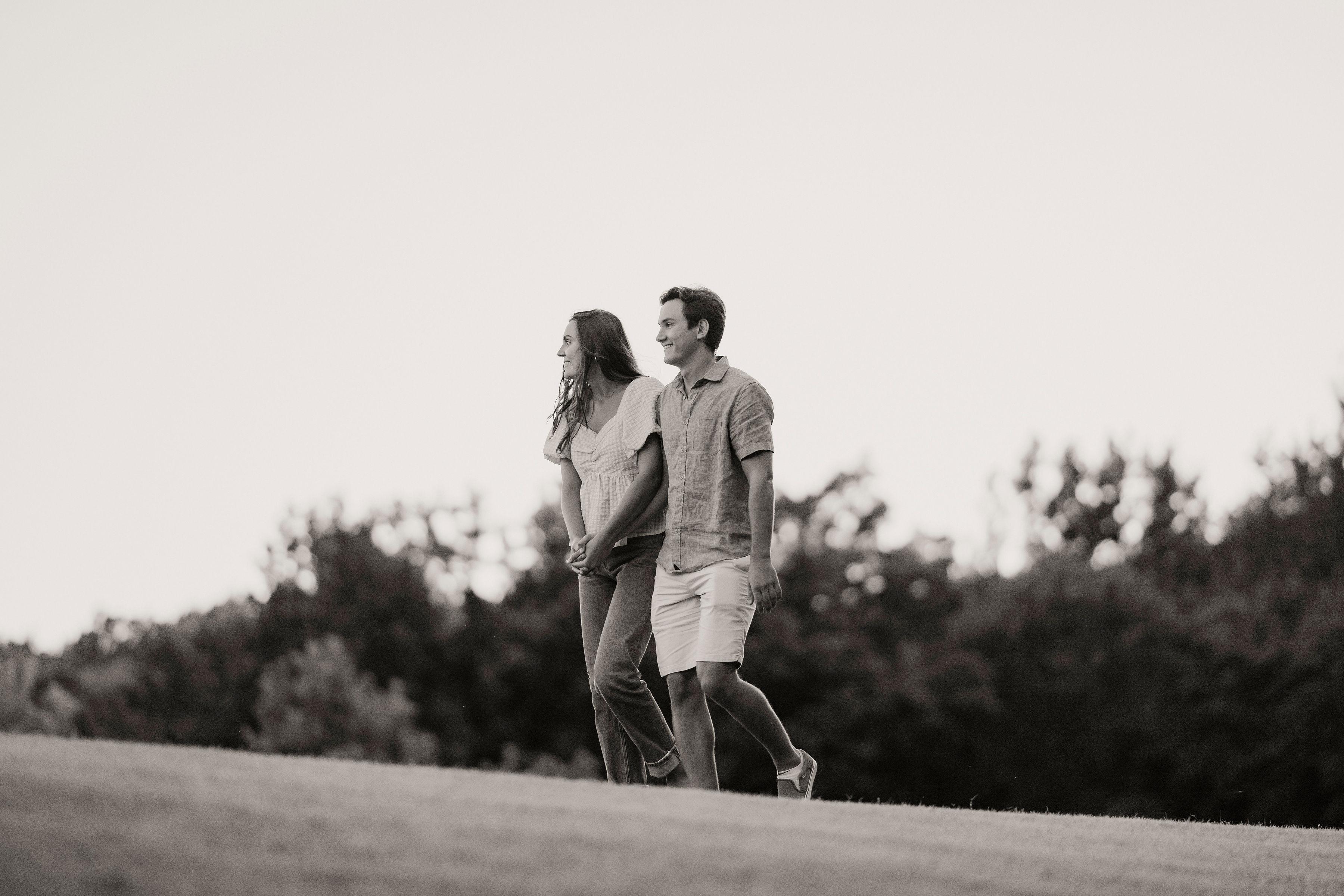 The Wedding Website of Emma Pope and Mason Bratton