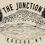 The Junction