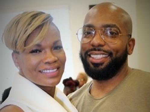 0e950c48-feb2-4c5f-bdbd-14cfccbe4b89