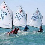 SUP, Sailing, Kayaking on Lake Bracciano