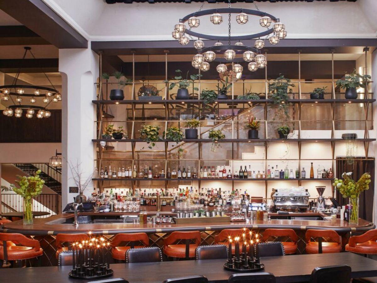 The Wedding Website of Madison Grogan and Zachary Atlas