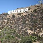 Mount Hollywood Trail