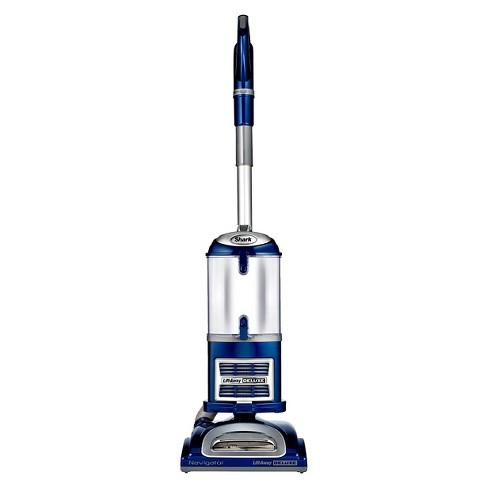 Shark Navigator Lift-Away Deluxe - NV360