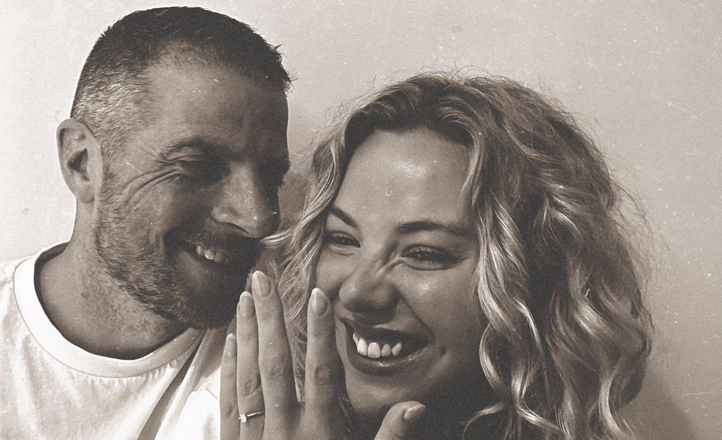 The Wedding Website of Lizette de Visser and Koen Cardol