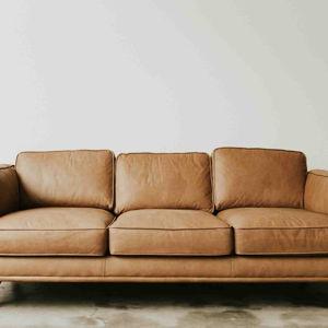 Furniture Fund