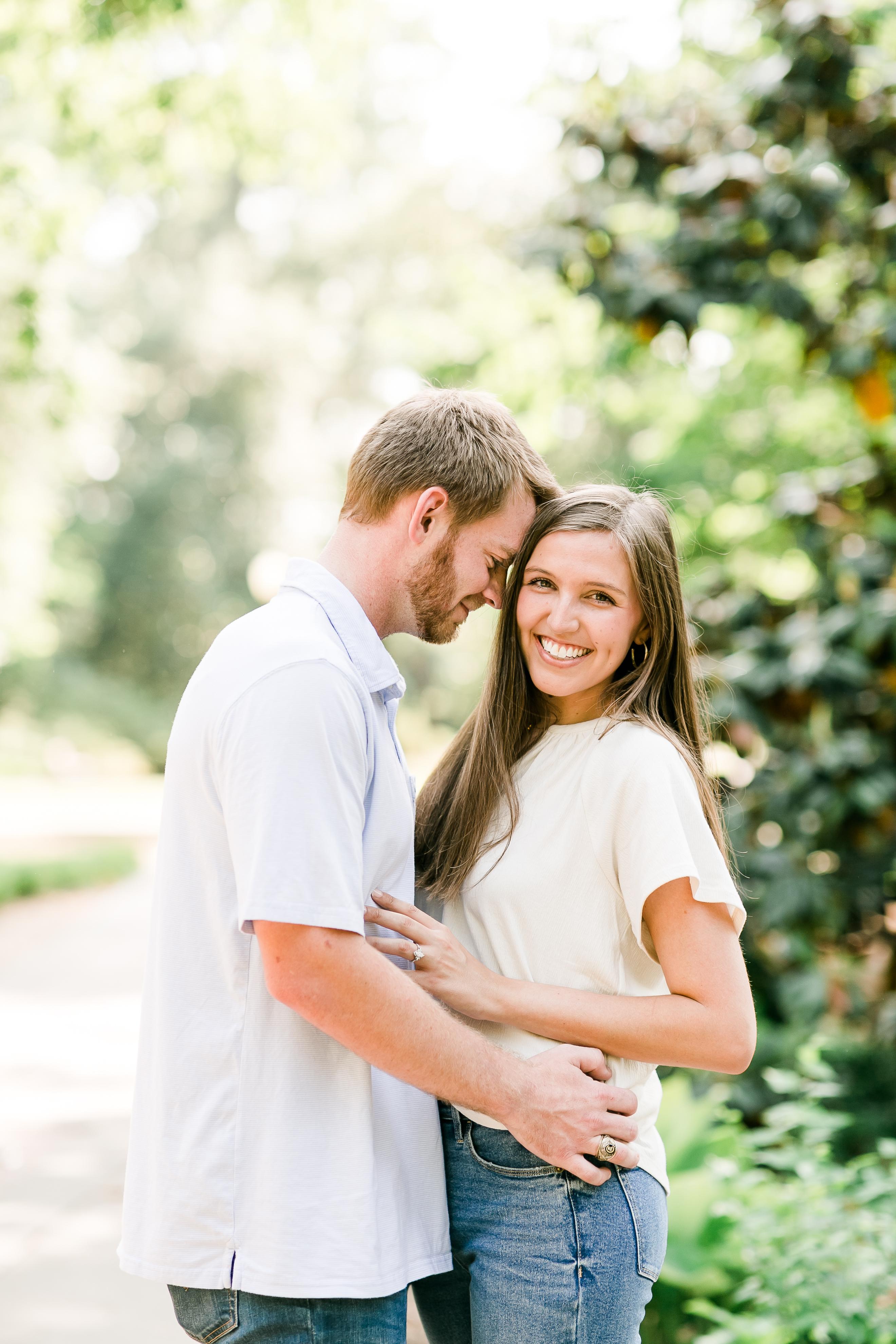The Wedding Website of Mallory Wright and Bryce Austin