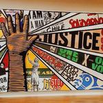 National Center for Civil and Human Rights