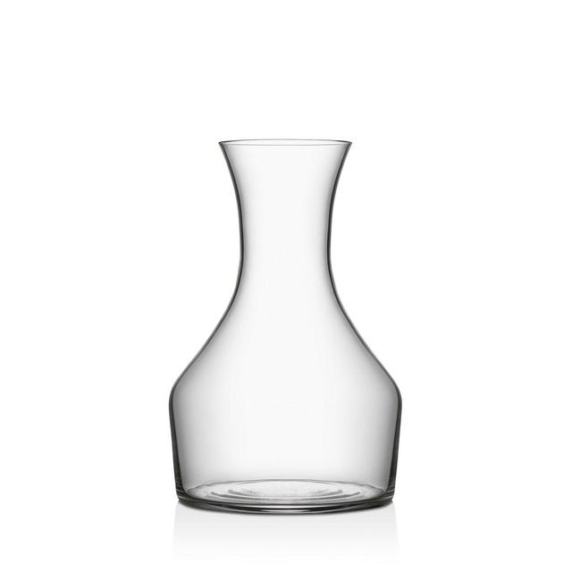 Orrefors Share Carafe, Small