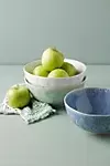 Old Havana Salad Bowl - Mint