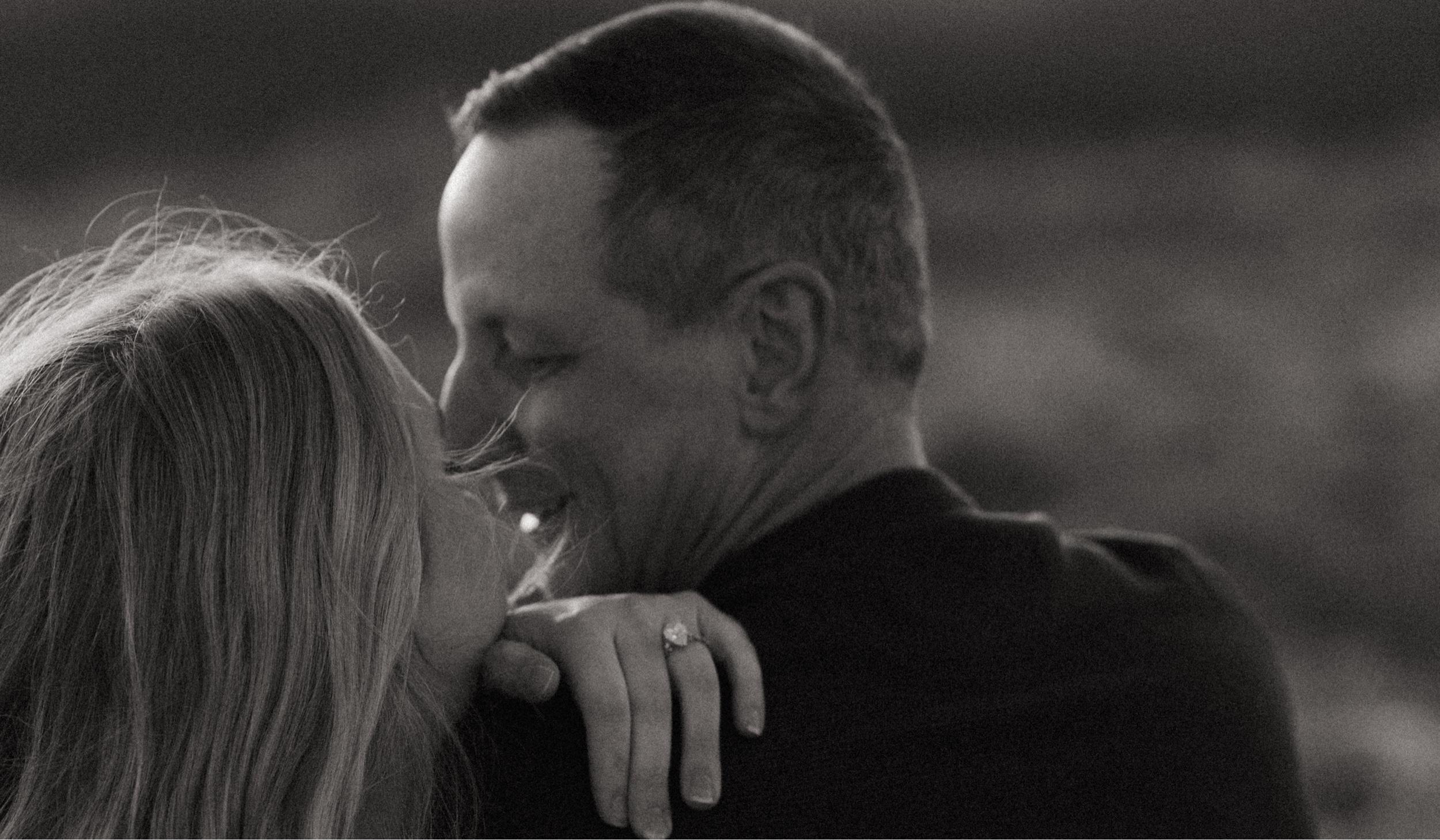 The Wedding Website of Alison Bailey and Doug Bailey