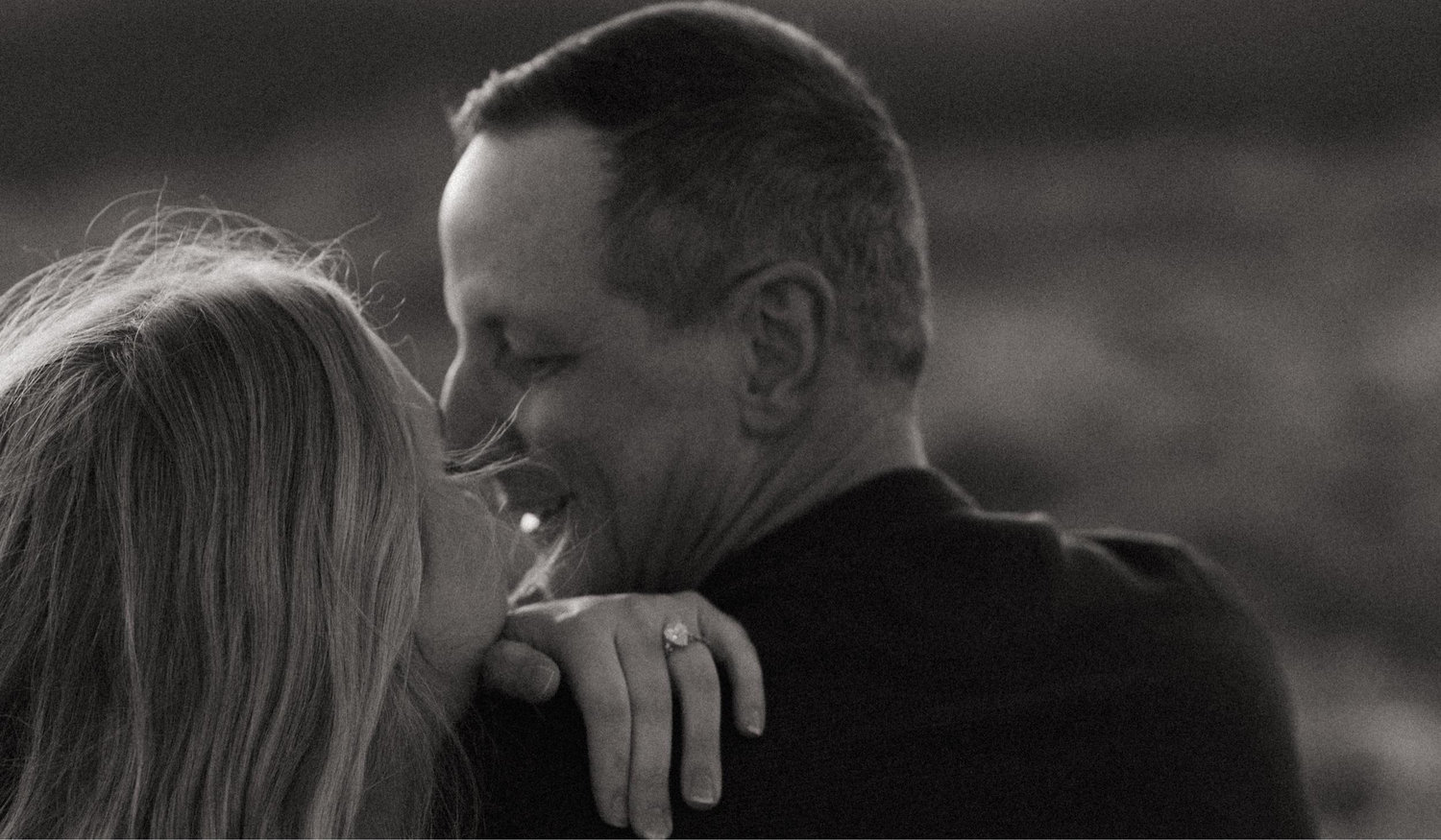 The Wedding Website of Alison Bailey and Doug Bailey