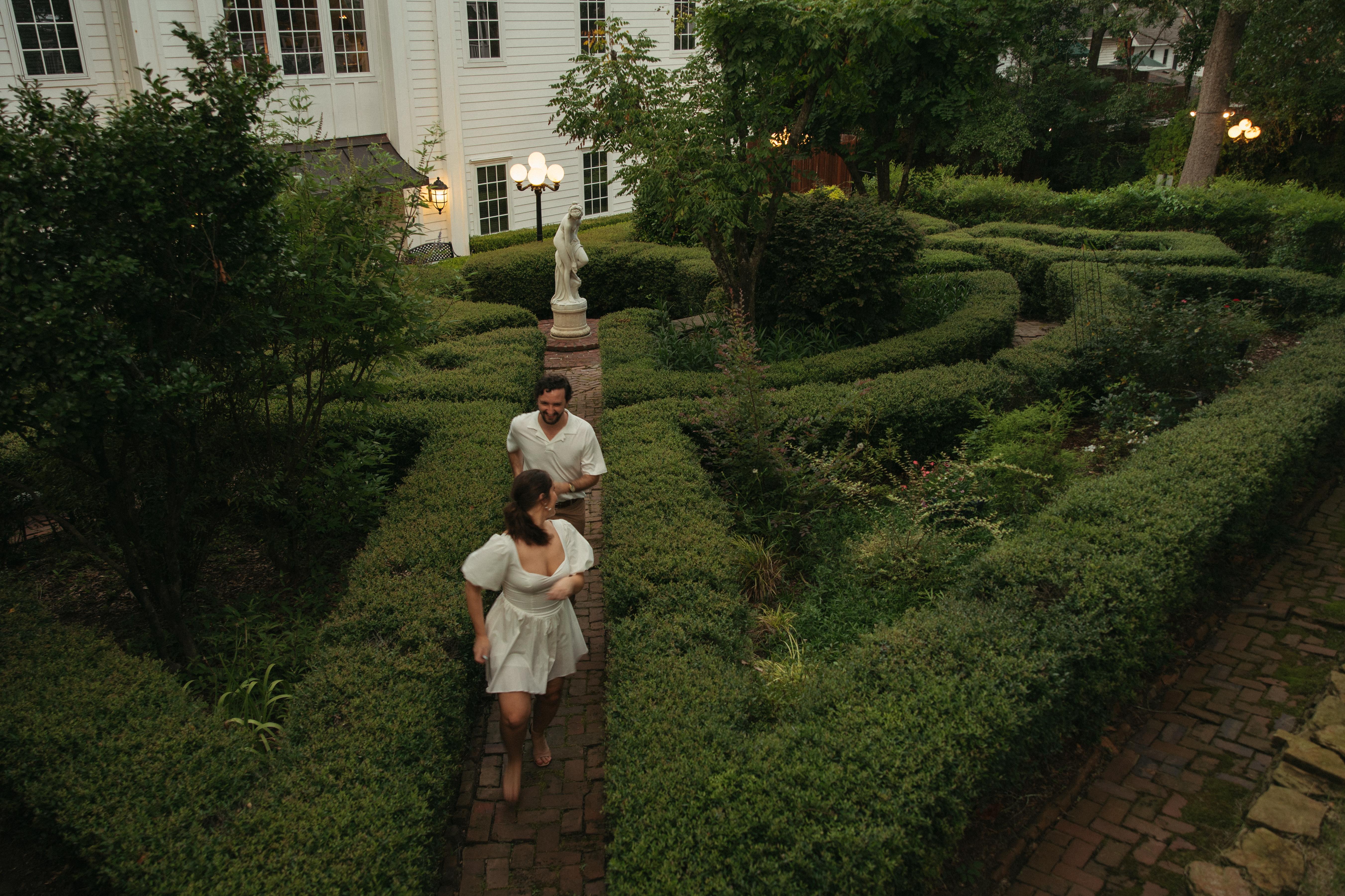 The Wedding Website of Kaitlin Mullins and Kevin Thiel