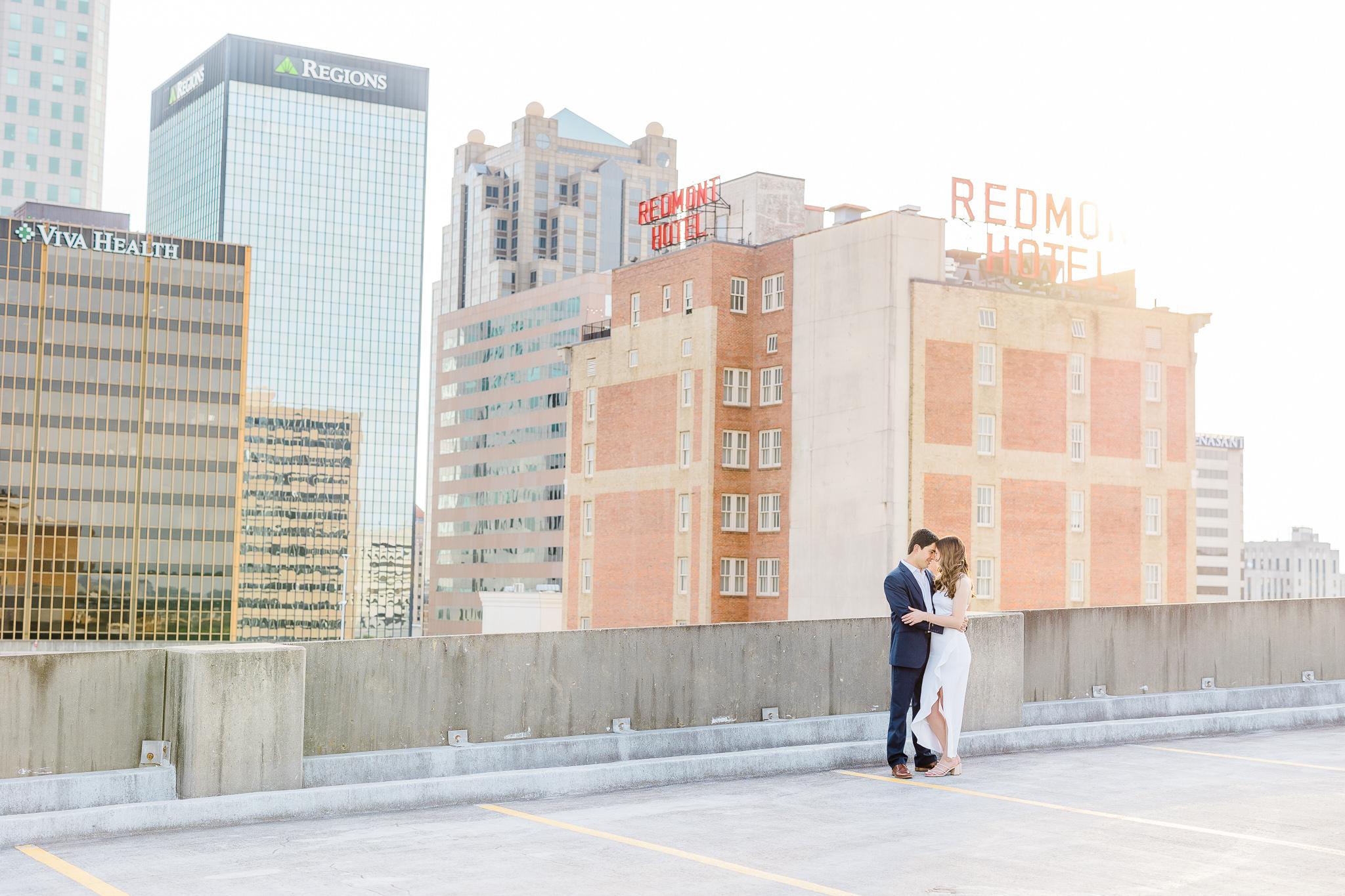The Wedding Website of Kelly Martin and Sebastian Mendez