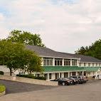 Surrey Inn - Ashland Ohio