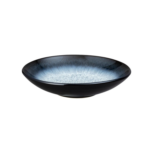 Denby Halo Large Serving Bowl