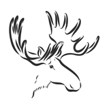 Thirsty Moose Taphouse