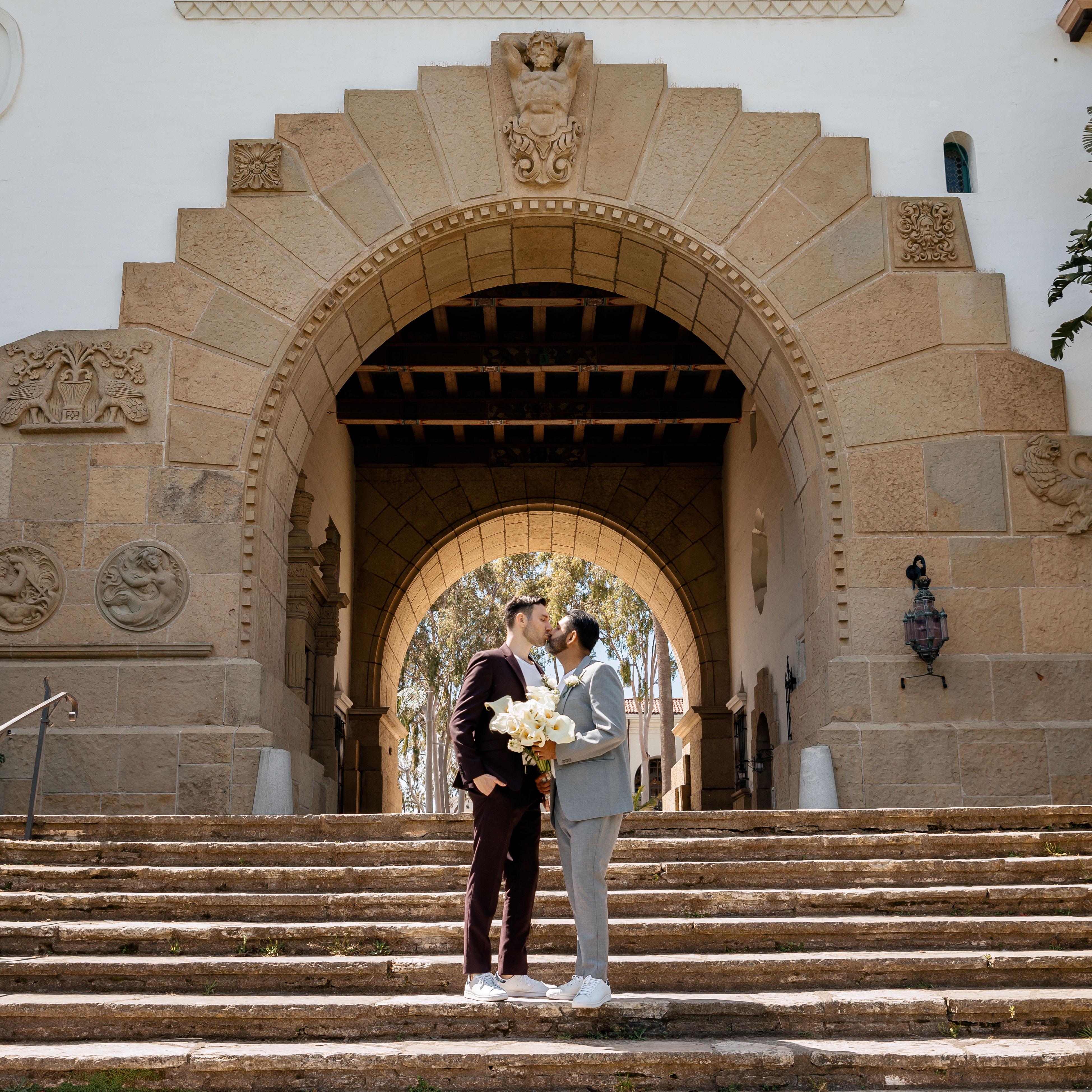 Hero Slideshow Image 3