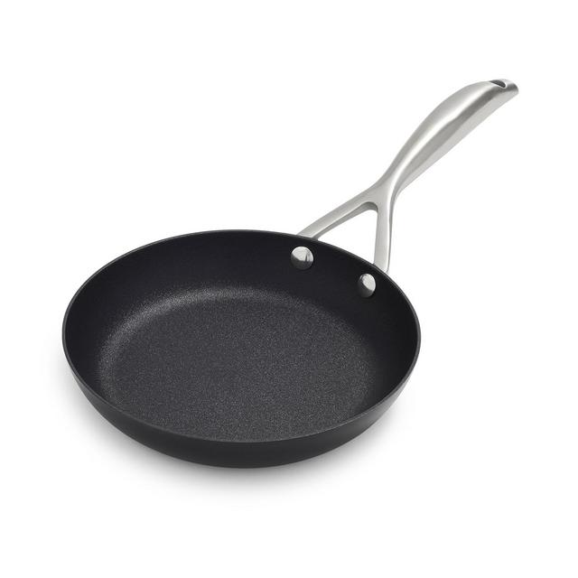 Scanpan Pro S+ Skillet - 8 inch
