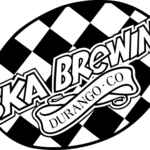 Ska Brewing Co