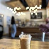 Spearhead Coffee