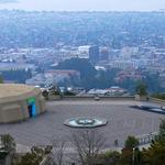 Lawrence Hall of Science