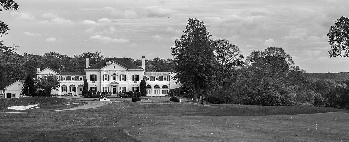 The Wedding Website of Kevin Lillis and Megan Pardo