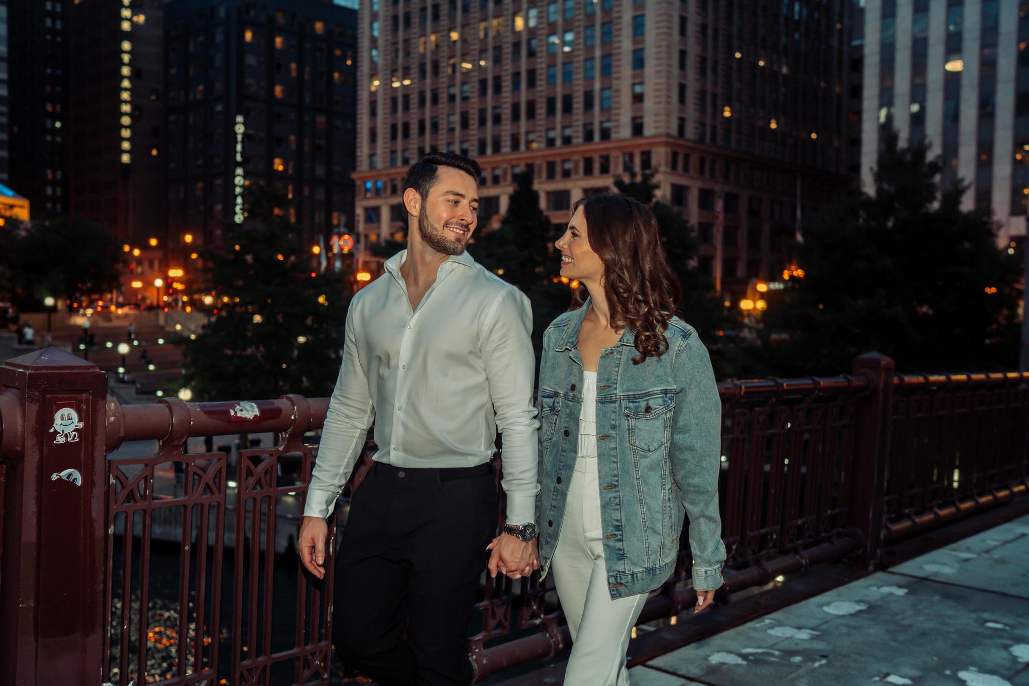 The Wedding Website of Carly Peilet and Alec Skalka
