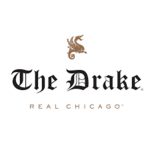 Tea at The Drake