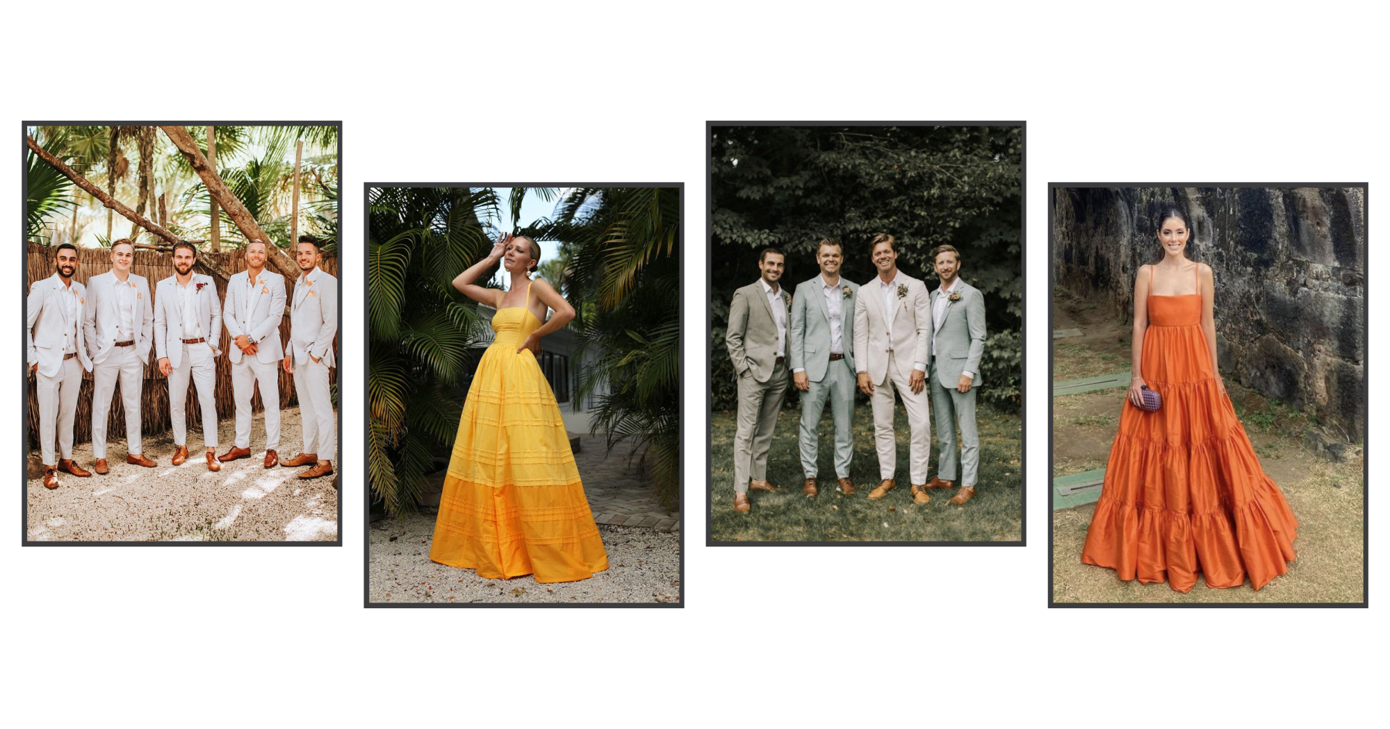 The Wedding Website of Diane Wilson Puello and Alex Fulginiti