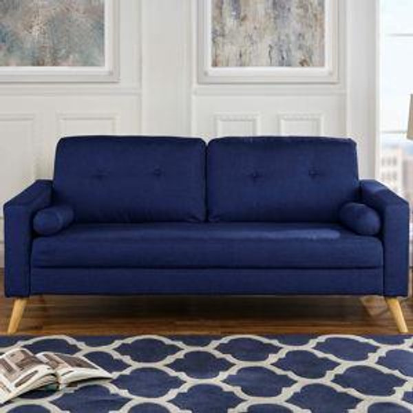 Couch Fund