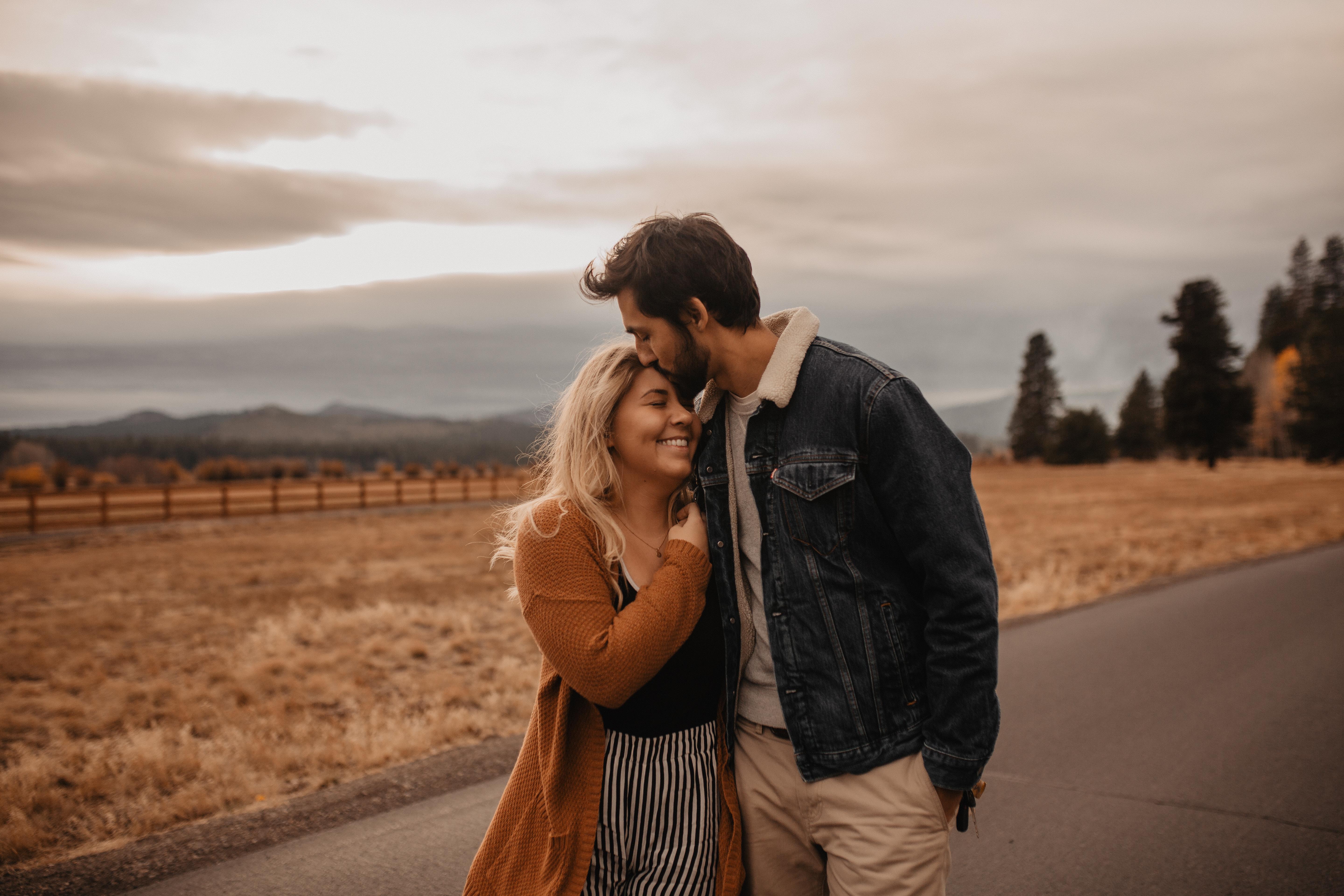 0e982de2-9390-4ff9-aa78-5f7ebcf4faa1