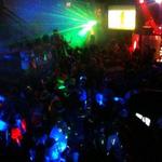 The 906 Sports Bar & Grill