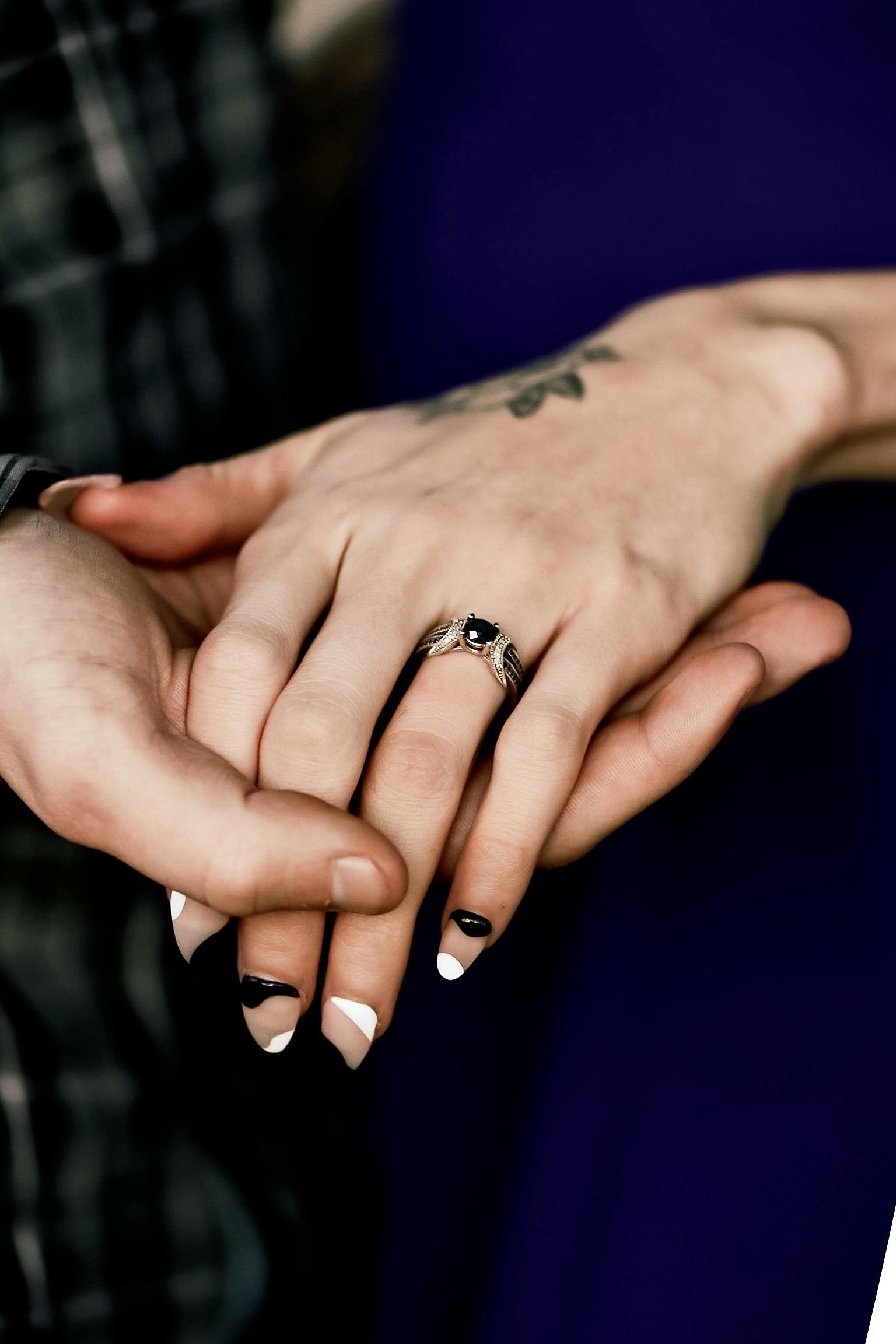 The Wedding Website of Mamie Beauchamp Blumke and Scott Snygg II