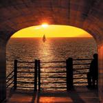 Tunnel Park