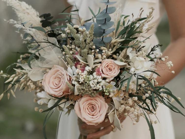 The Wedding Website of Jennifer Sheehan and Patrick Eaton