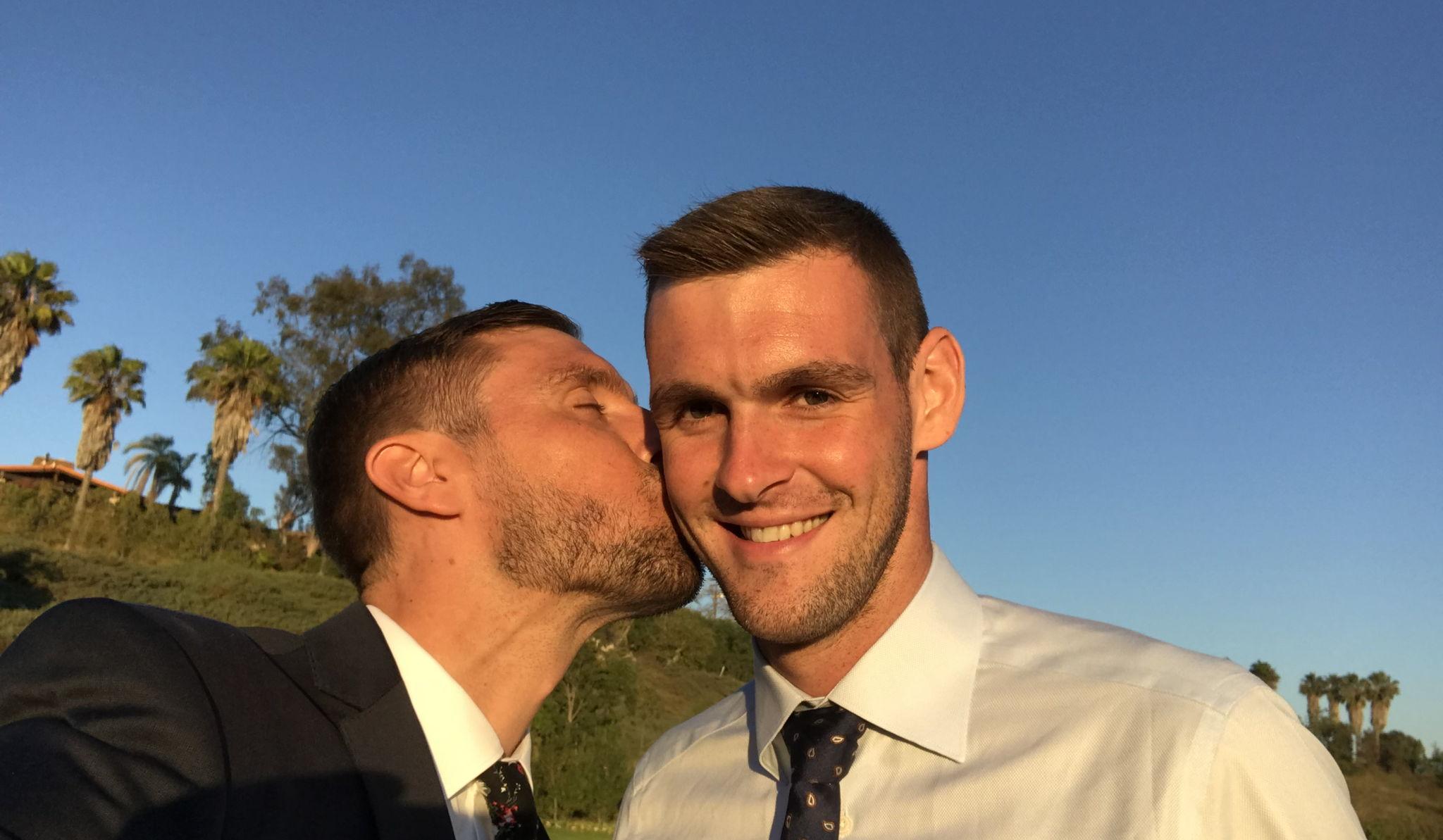 Hero Slideshow Image 2