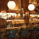 Bar Cecil
